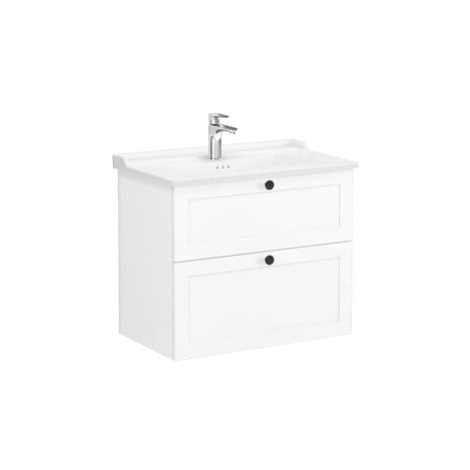 Koupelnové skříně a skříňky