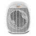 Sencor SFH 7017WH Tepelný ventilátor