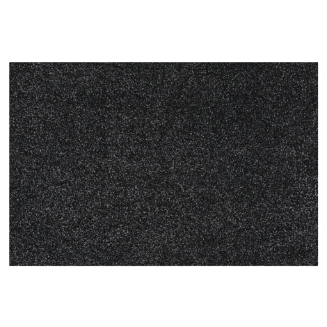 Lano - koberce a trávy Metrážový koberec Charisma 803 - Kruh s obšitím cm