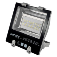 PANLUX MODENA LED reflektor  ASYMETR 100W - neutrální