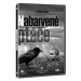 Nabarvené ptáče (2DVD) - DVD