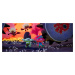 DreamWorks Trolls Remix Rescue (SWITCH) - 05060968301200