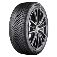 Bridgestone 225/40R18 92Y TURANZA A/S 6 DG XL RFT 3PMSF FP