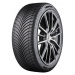 Bridgestone 225/40R18 92Y TURANZA A/S 6 DG XL RFT 3PMSF FP