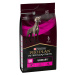 PURINA PRO PLAN Veterinary Diets UR Urinary - 2 x 3 kg