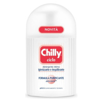 Chilly intima Ciclo 200ml