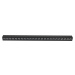 Flash LED WALL WASHER BAR LIGHT 24x3W RGB 8 SECTIONS (rozbalené)