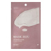 Mizon Joyful Time Mask Jeju Camellia Kamélie 23 g