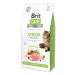Brit Care Cat Grain-Free Senior Weight Control 7kg