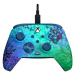 PDP REMATCH Wired Controller - Glitch Green - Xbox