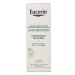 Eucerin Anti-redness Neutralizační denní krém 50 ml