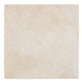 Dlažba Sintesi Pietra Antica beige 50x50 cm mat PIETRA15915