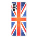 iSaprio UK Flag pro Samsung Galaxy A32 LTE