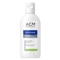 ACM Novophane Sebo-Regulating Shampoo 200 ml