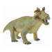 Dinosaurus Estemmenozuch 1:20 COLLECTA deluxe