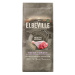 ELBEVILLE Puppy and Junior Large Fresh Turkey Healthy Development 11,4kg