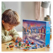 LEGO LEGO® City 60436 Adventní kalendář 2024