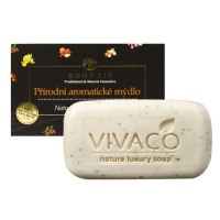 Vivaco Toaletní aromatické mýdlo BODY TIP 100 g