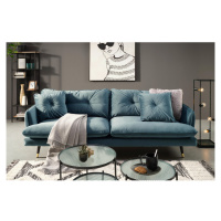 TŘÍMÍSTNÁ POHOVKA Time -3s Sofa -Trend