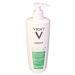 VICHY DERCOS Šampon lupy mastné vlasy 390ml