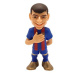 MINIX Football 7 cm: Club FC Barcelona - PEDRI