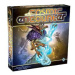 Cosmic Encounter (EN)