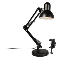 Lampa stolní BLOW LB-09