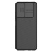 Kryt Case Nillkin CamShield for Xiaomi Redmi Note 11, black (6902048243095)