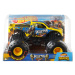 MATTEL - Hot Wheels Monster Trucks Velký Truck - Mix