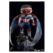 Figurka Mini Co. Captain America - Sam Wilson - 097390