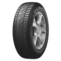 Dunlop 265/55R19 109H GRANDTREK WT M3 3PMSF