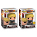 Funko POP! #1447 Animation: Attack on Titan S5- Armin Arlert (Šance na chase)