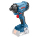 Bosch GDR 180-LI Professional 0 601 9G5 124