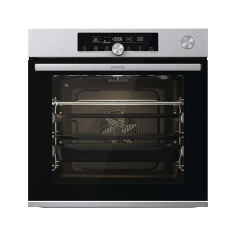 GORENJE BSA6747A04XWI