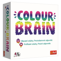 Hra Colour Brain