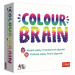 Hra Colour Brain