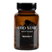 CBD STAR Adaptogens Immunity