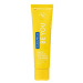 CURAPROX BE YOU Zubní pasta single Rising star / Yellow 60 ml