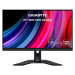 GIGABYTE M27Q monitor 27"