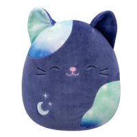 SQUISHMALLOWS Nebeská kočka - Metta