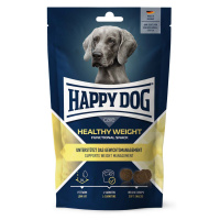 Happy Dog Care Healthy Weight pamlsek pro psy 100 g