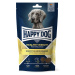 Happy Dog Care Healthy Weight pamlsek pro psy 100 g