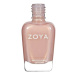 Zoya Lak na nehty 15 ml 1029 AJ