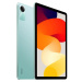 Xiaomi Redmi Pad SE 8GB/256GB Mint Green Zelená