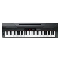 KURZWEIL KA90 LB