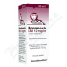 Bromhexin KM 12mg/ml por.gtt.sol.50ml