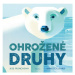 Ohrožené druhy - Jess Frenchová