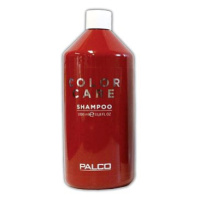 PALCO Color Care Shampoo 1000 ml