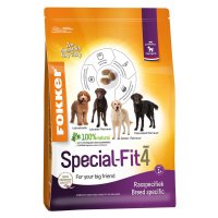 Fokker Dog Special-Fit 4 - 2 x 13 kg