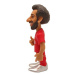 MINIX Football: Club Liverpool - SALAH